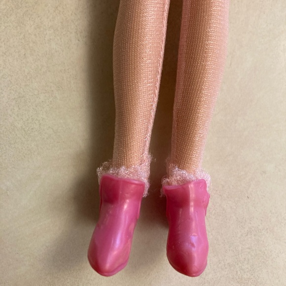 Vintage 1997 Sabrina the Teenage Witch Doll - Picture 7 of 15